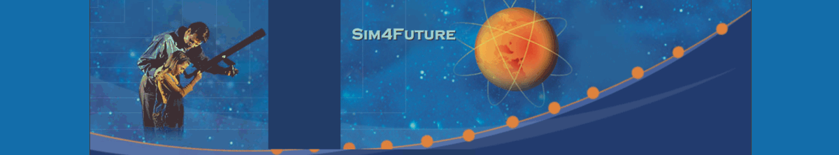 SIM4Future Solutions